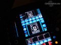 touch-screen-visuals
